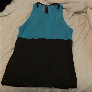 Men’s lululemon tank top